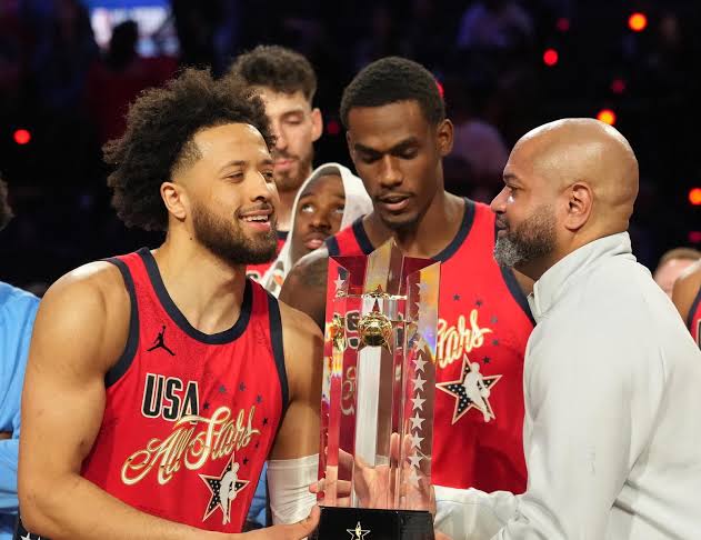 ☠ Blog Pistons ☠ tweet media