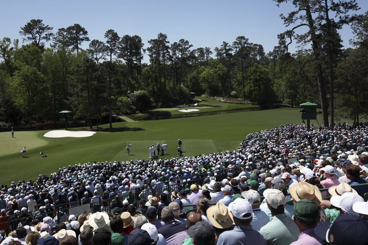 Jake Knapp tweet media