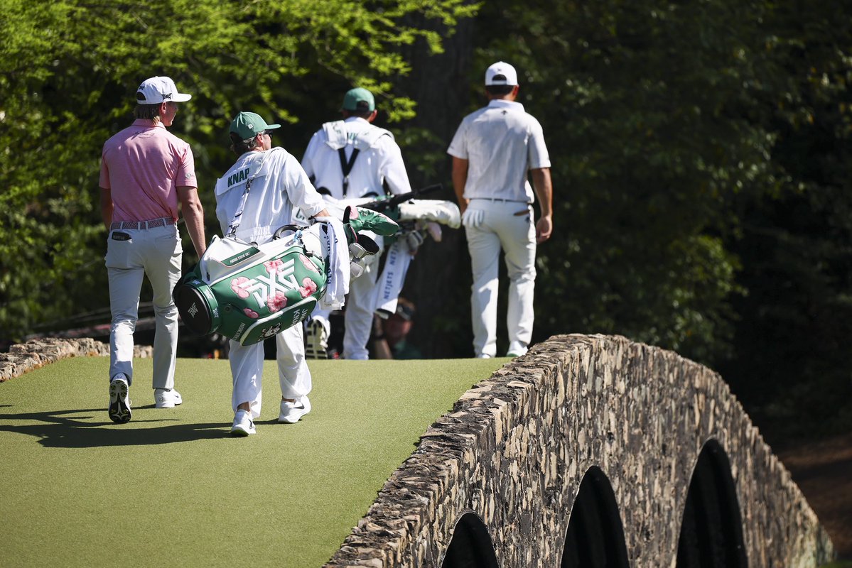 Jake Knapp tweet media