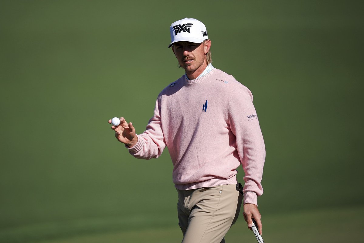 Jake Knapp tweet media