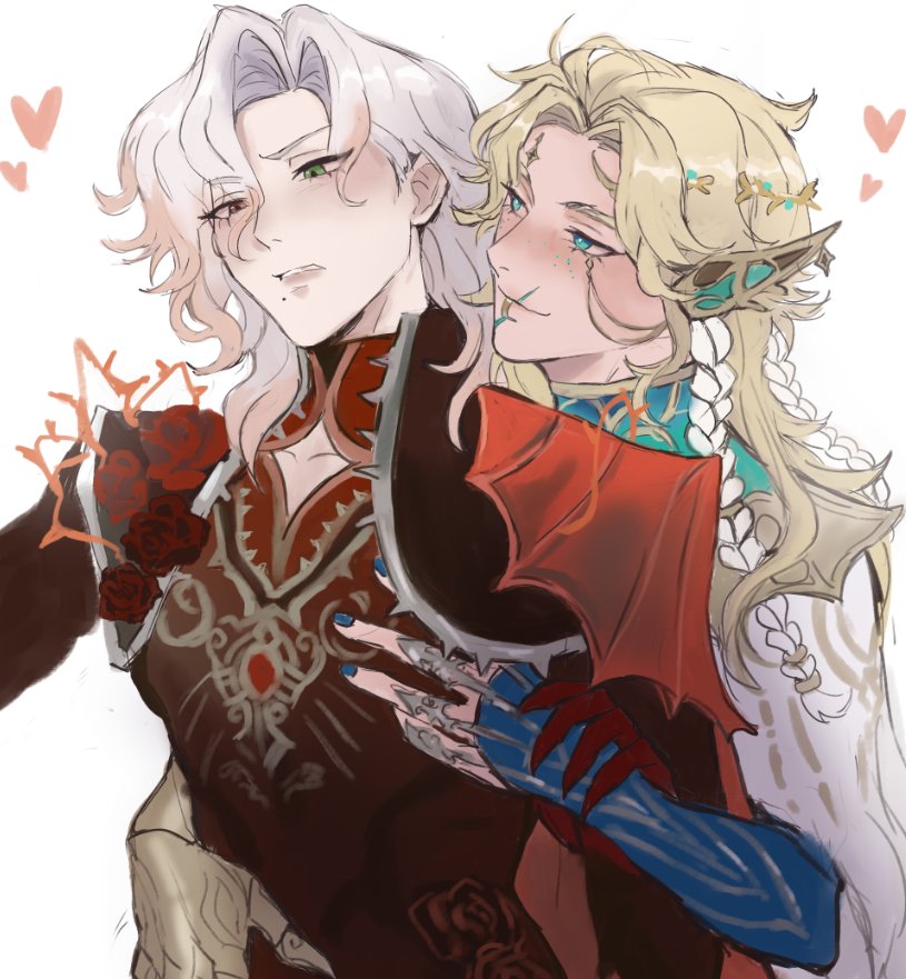 ⋆˙⟡ tweet media