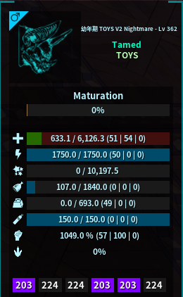 あんこう tweet media