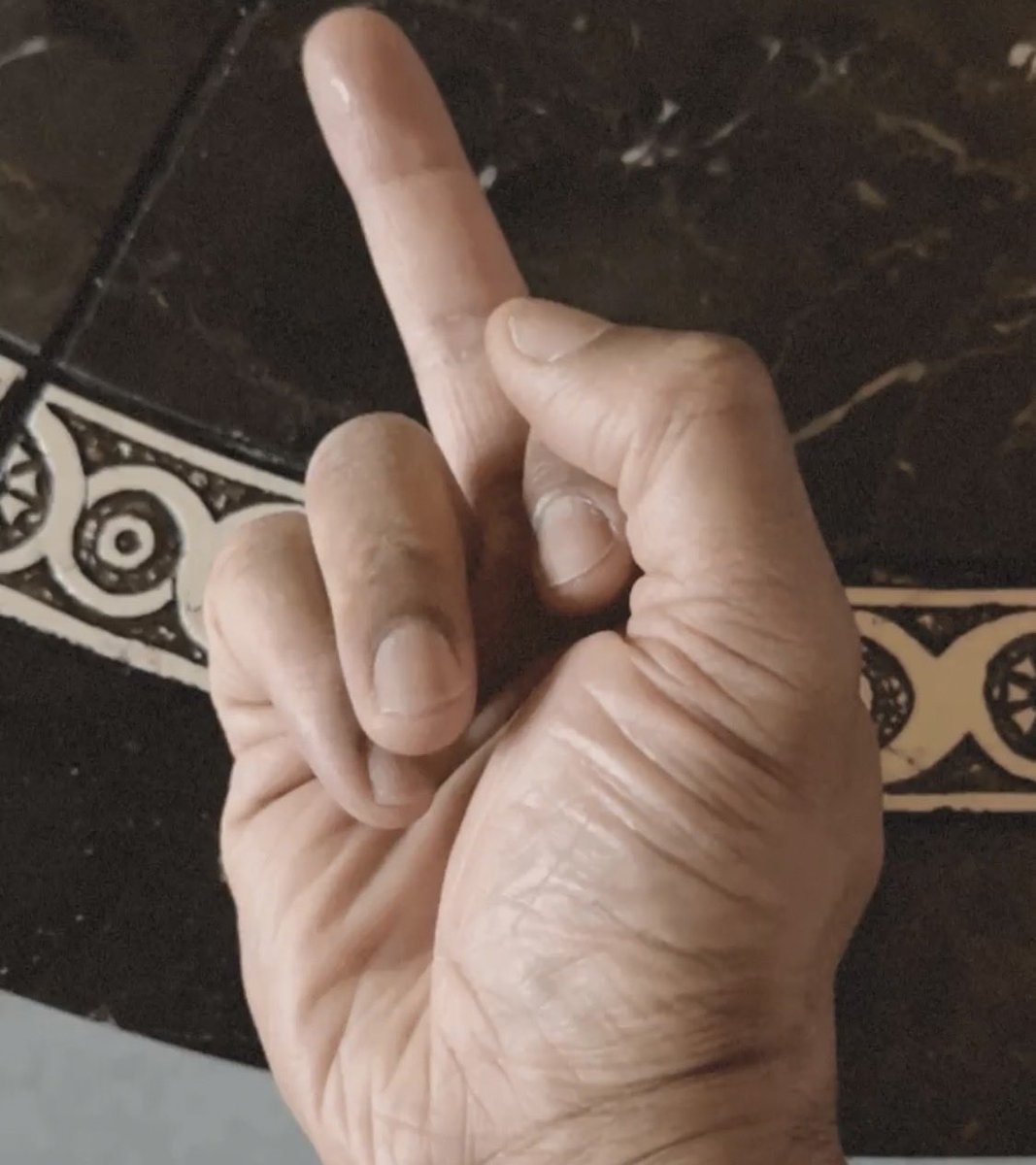 DeltaWhsky5811🇺🇸🦅 tweet media