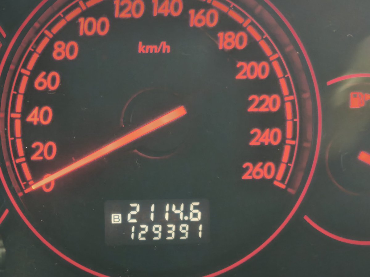 ラダ@ニューメットで出撃しました。 tweet media