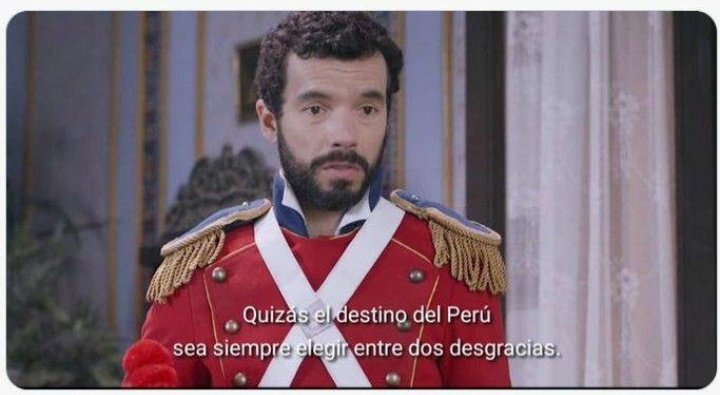 Diego Yamada tweet media