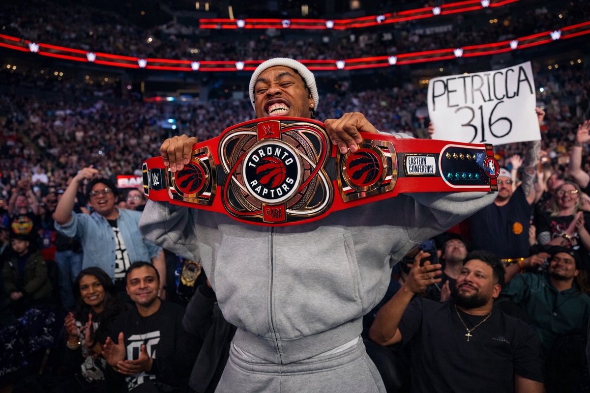 50 Nuances 🇺🇸🏀 tweet media