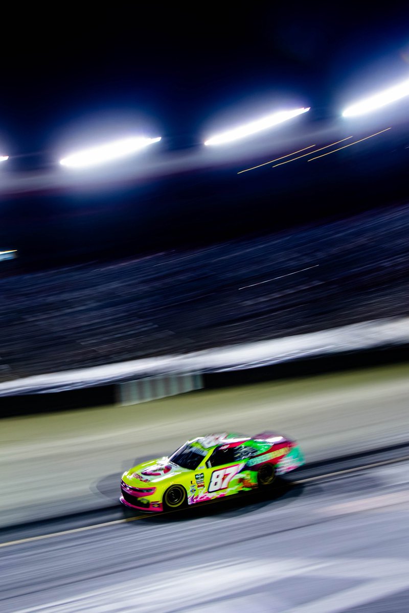 Austin Green tweet media