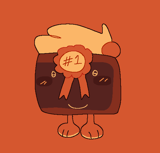 router 🎏 tweet media