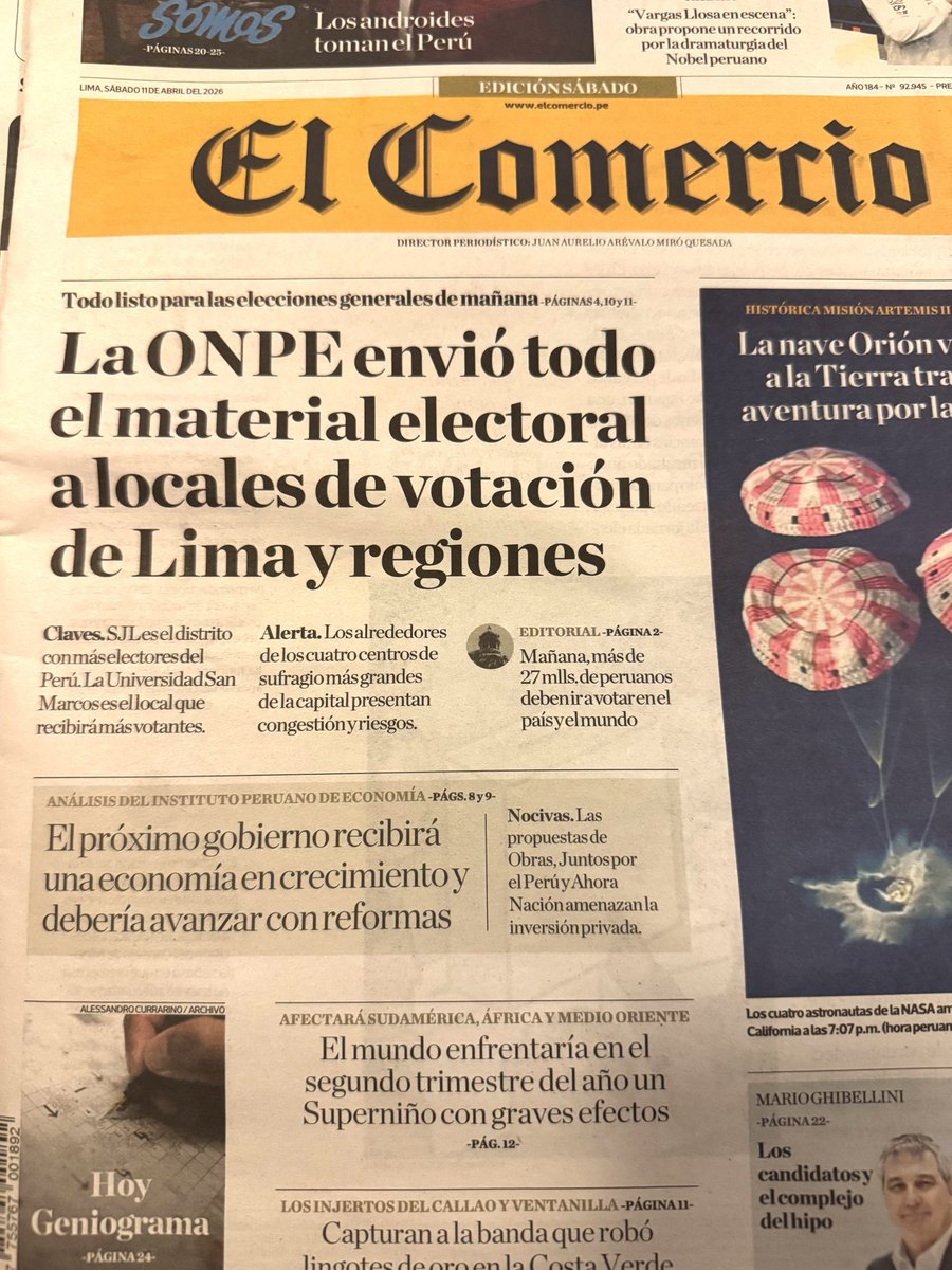 Carla Puelles tweet media