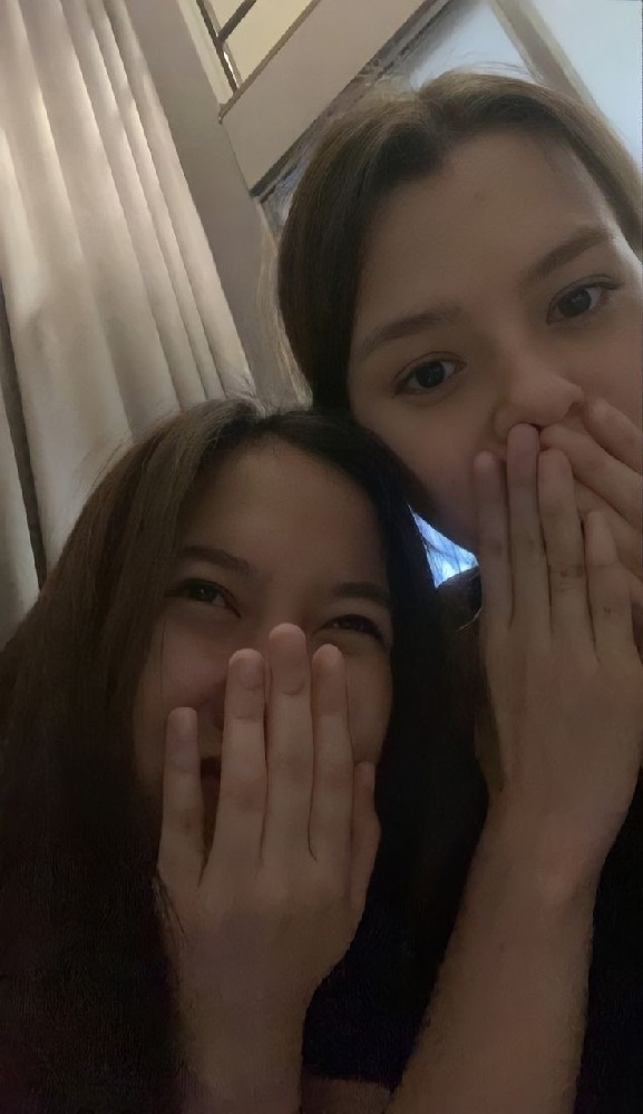 วิดวะโยธาของฟรีนเบค 🧚‍♂️🌷(แอคสำรอง) tweet media