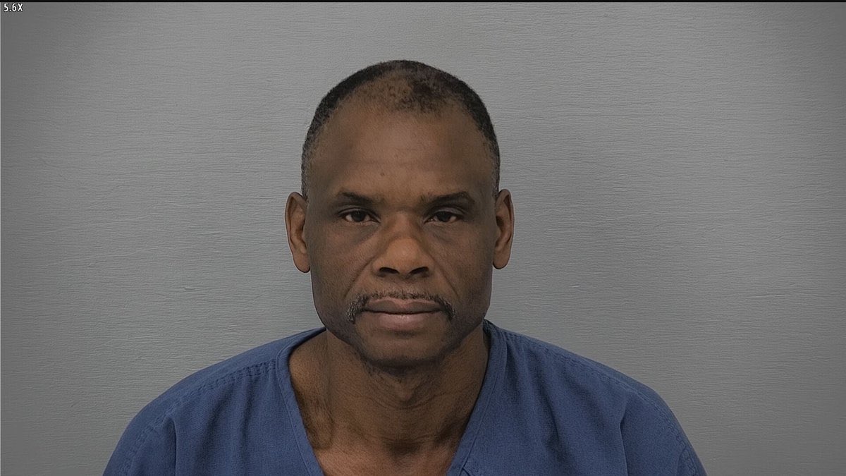 End Wokeness tweet media