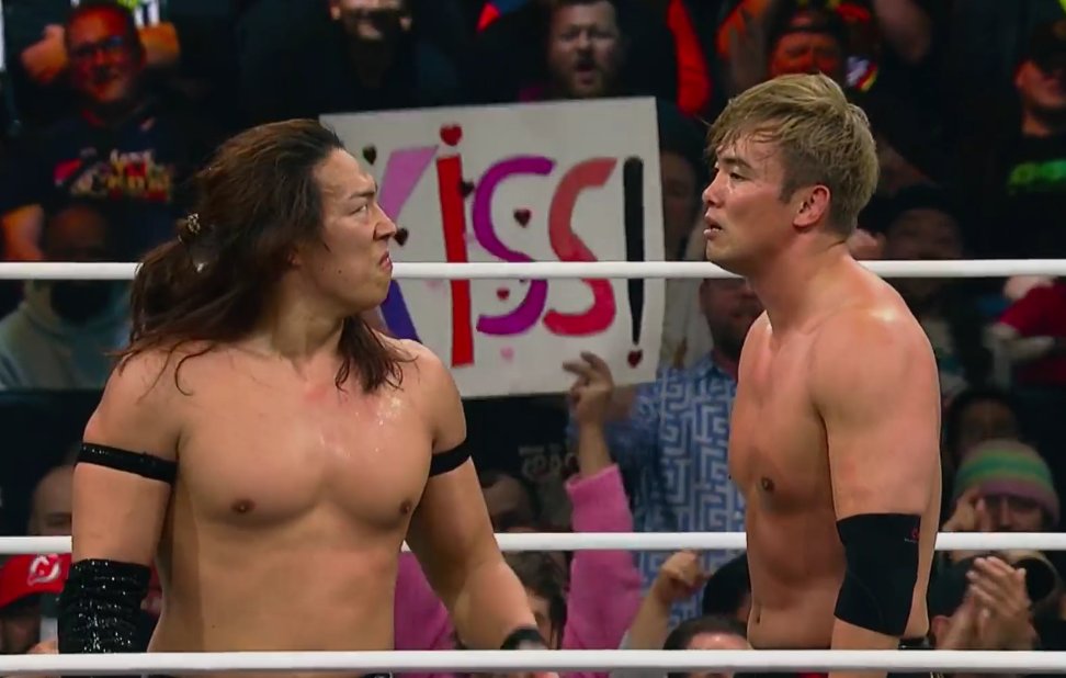 Drainmaker tweet media