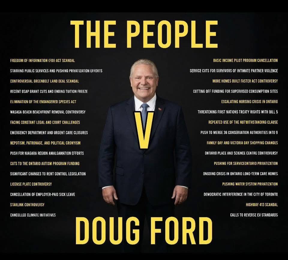erinislearning's tweet photo. @realcdnrhetoric @WHOAFLIKR UPDATED PROVINCE WIDE FORD PROTEST LOCATIONS AS OF APRIL 11 - note new Barrie location #DougFord #FORDOUTNOW #FightFordProtests #ONTARIOAPRIL25 #Ontario #ONpoli https://t.co/rH8UmOAlCU