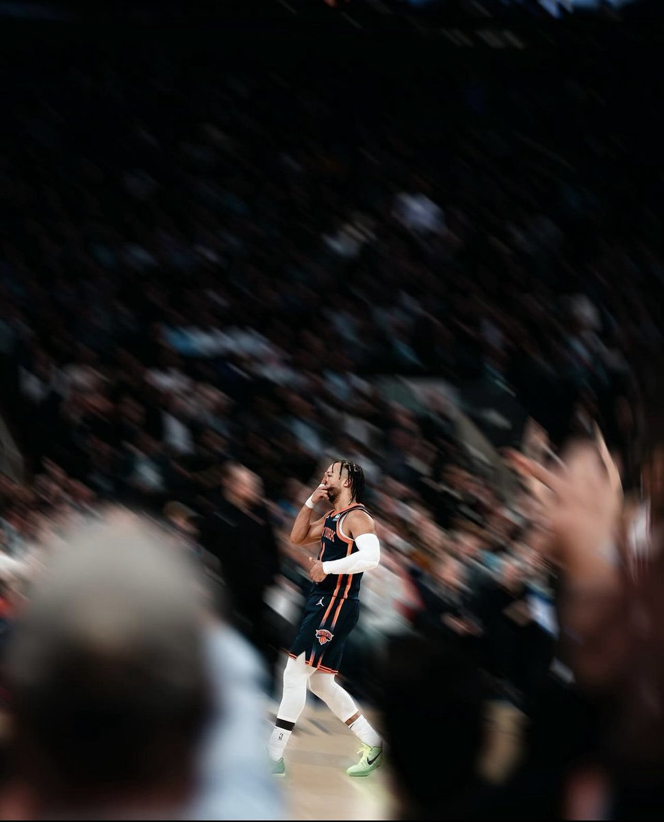 New York Basketball tweet media