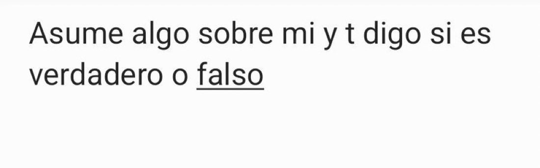 Maxi 🇨🇱 tweet media