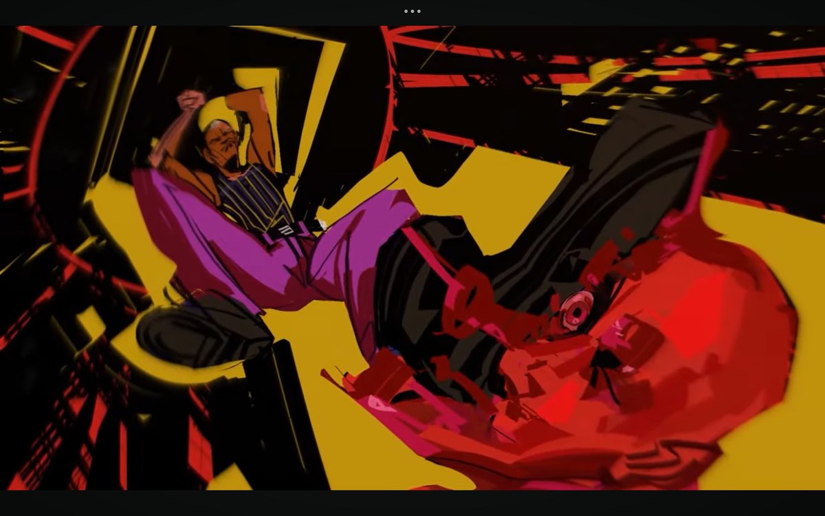 cine Ψ #juan ferraz 𖦹 | asrpg (4/10) tweet media