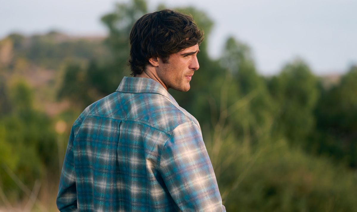 euphoria daily tweet media