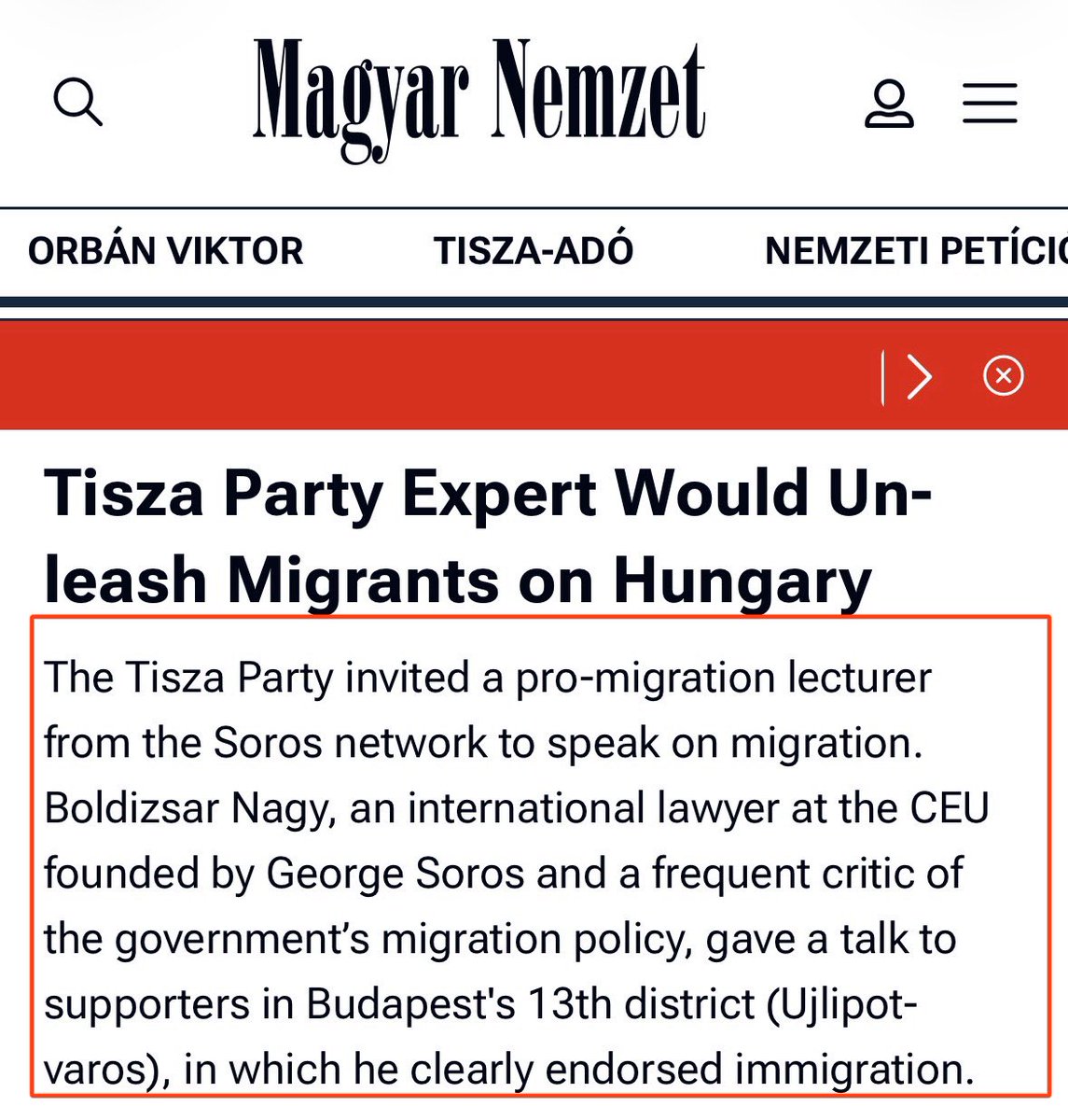 I Meme Therefore I Am 🇺🇸 tweet media