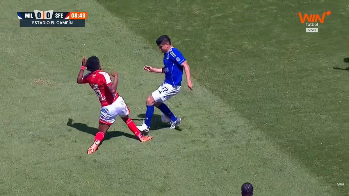 Repetto es cabecilla de la Segunda Marquetalia. tweet media