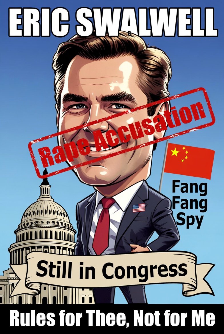 Larry Parker tweet media