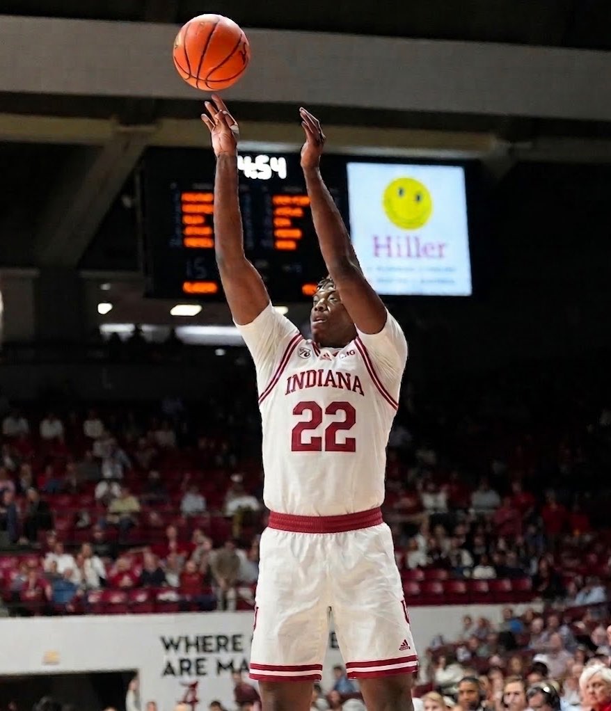 Tennis World tweet media