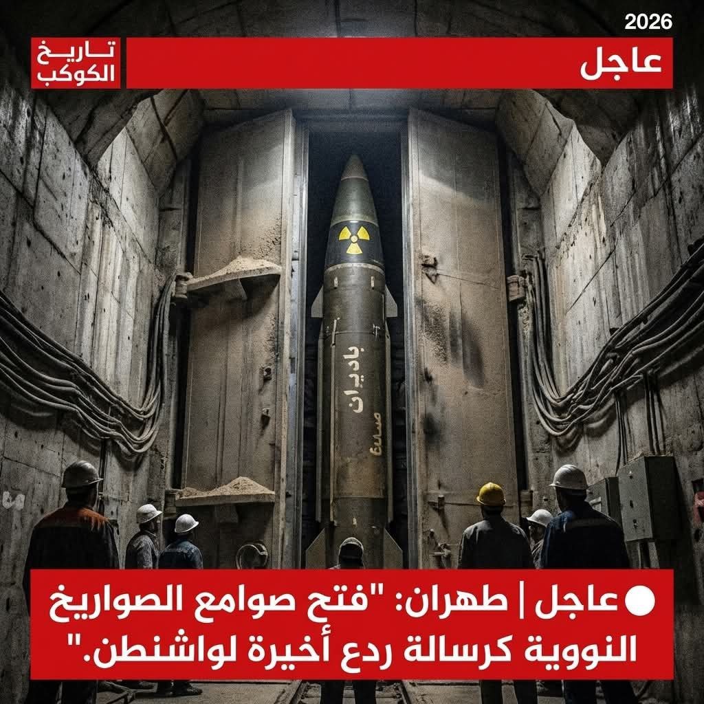 احمد بيه قناوي tweet media