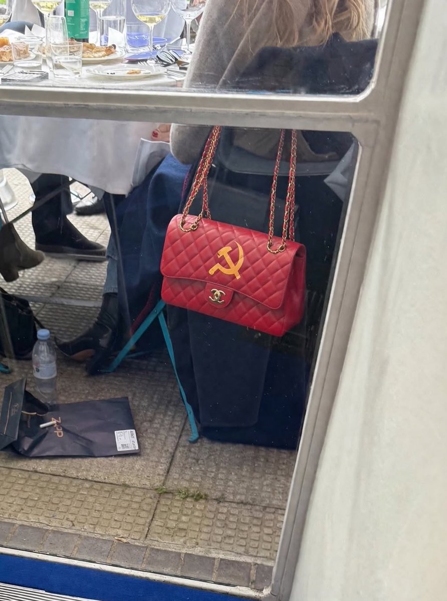 philosophy memes 🔗 tweet media