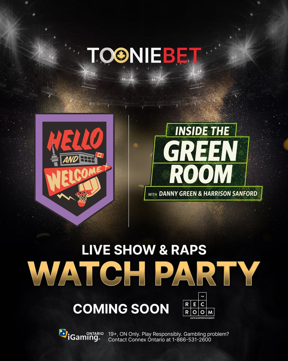 hello and welcome tweet media