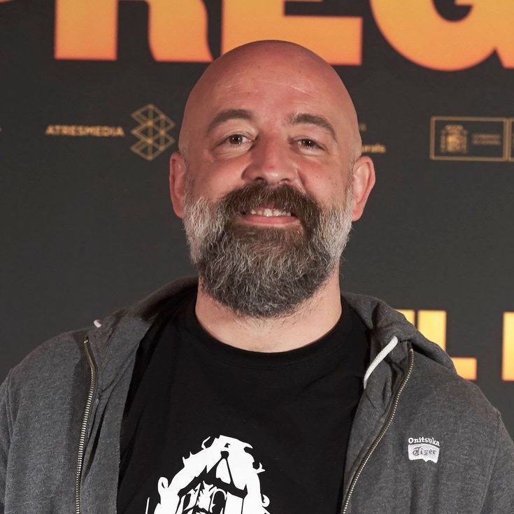 𝐚𝐦𝐢𝐢𝐯🌧 tweet media