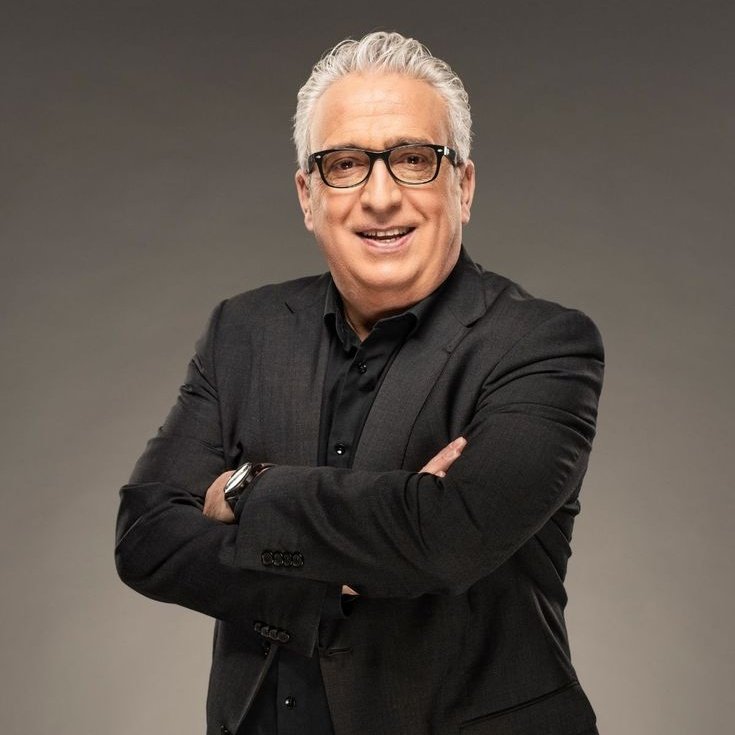 𝐚𝐦𝐢𝐢𝐯🌧 tweet media