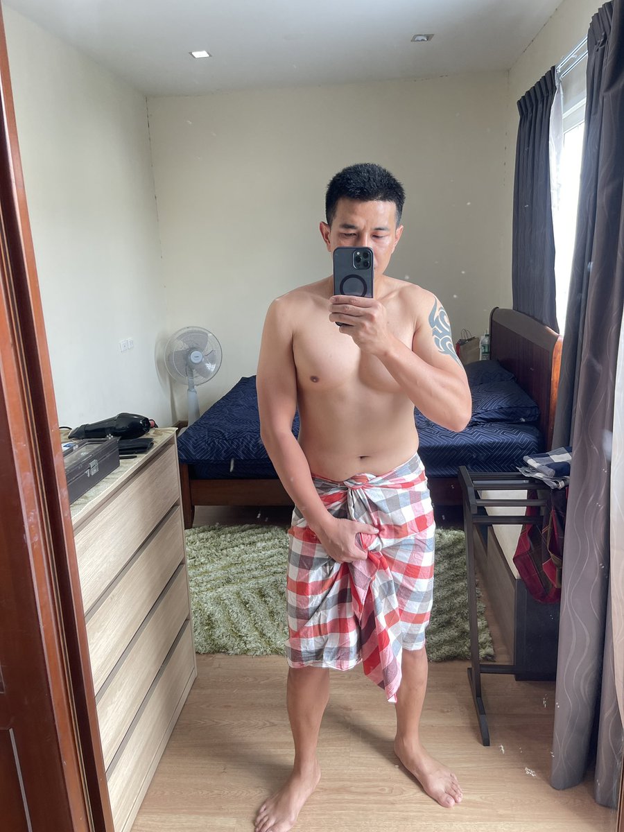 Ronnarit Non tweet media