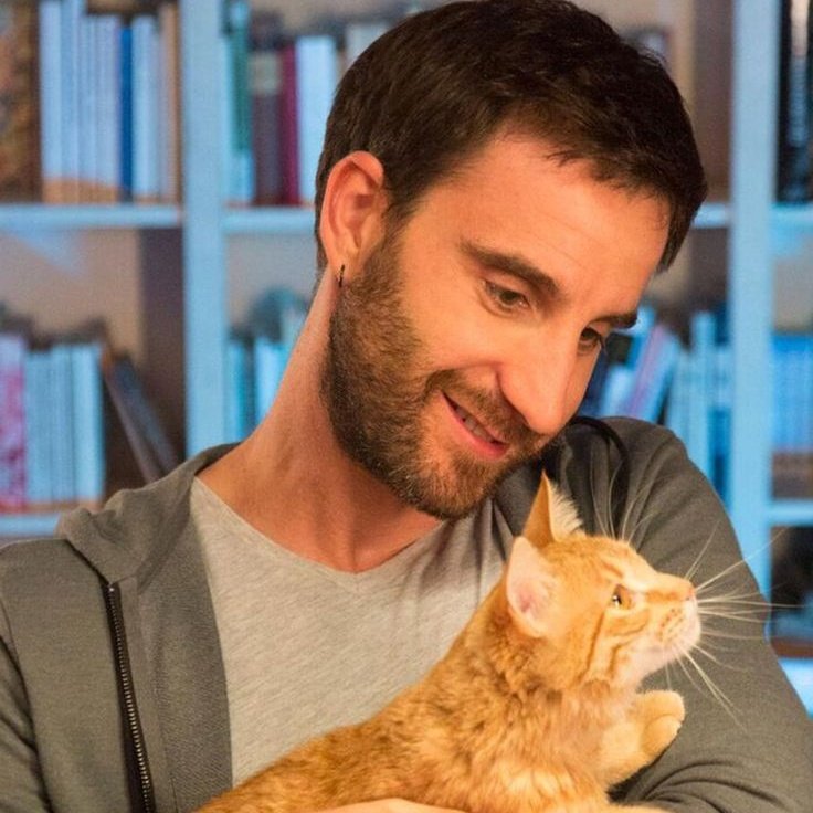 𝐚𝐦𝐢𝐢𝐯🌧 tweet media