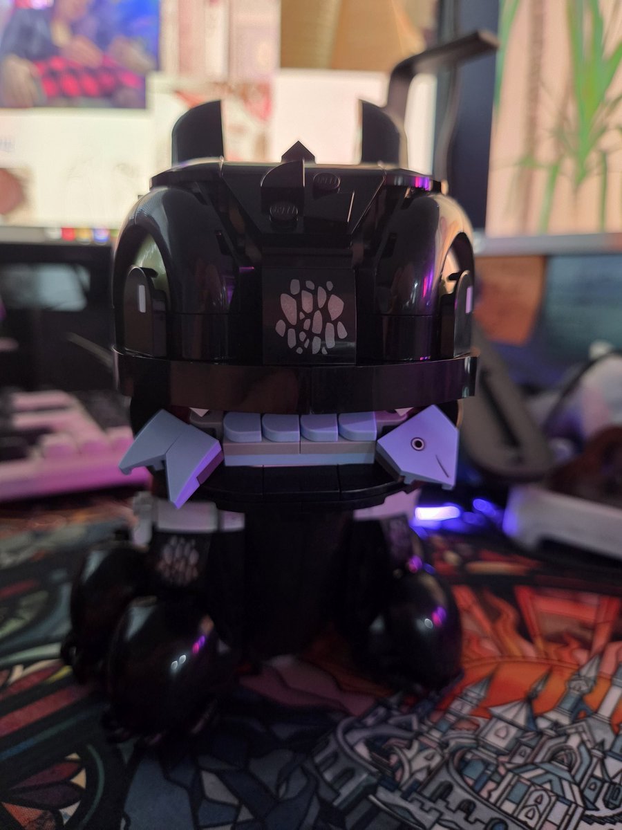 Mia DragonHeart26🩷🐉 tweet media