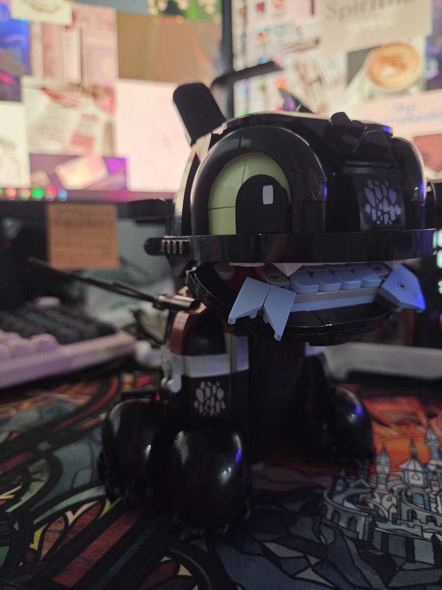 Mia DragonHeart26🩷🐉 tweet media