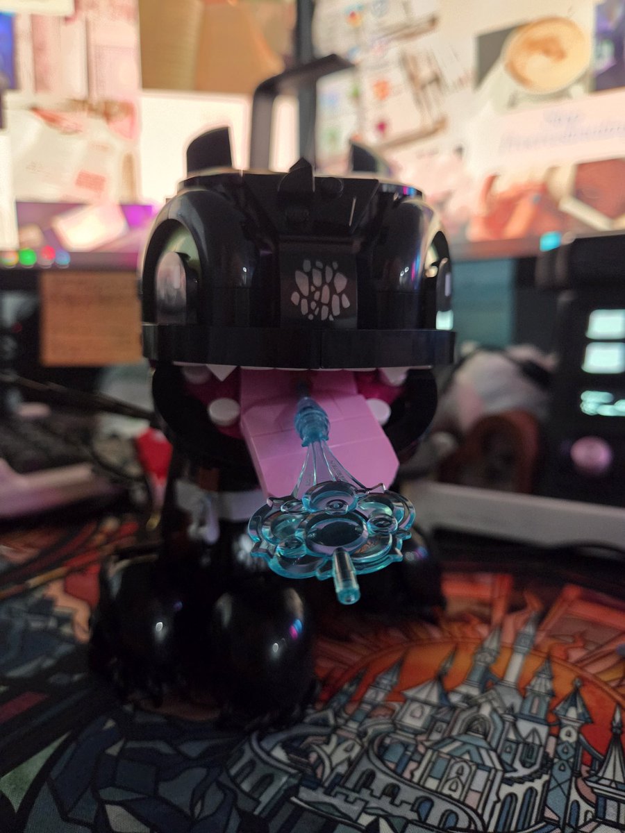 Mia DragonHeart26🩷🐉 tweet media