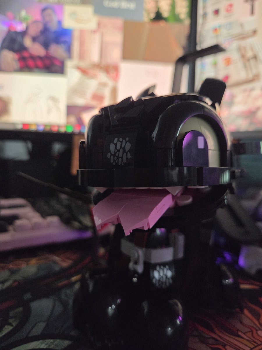 Mia DragonHeart26🩷🐉 tweet media