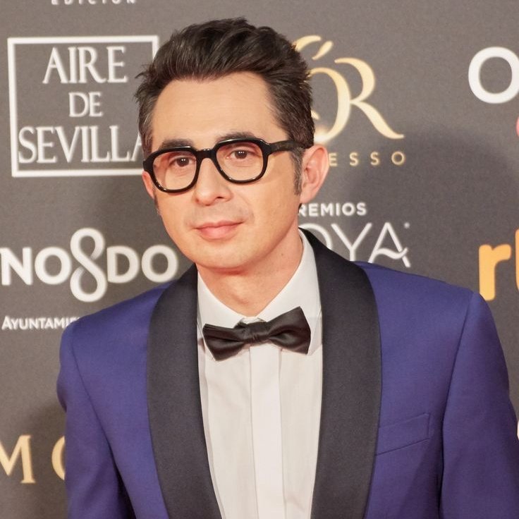 𝐚𝐦𝐢𝐢𝐯🌧 tweet media