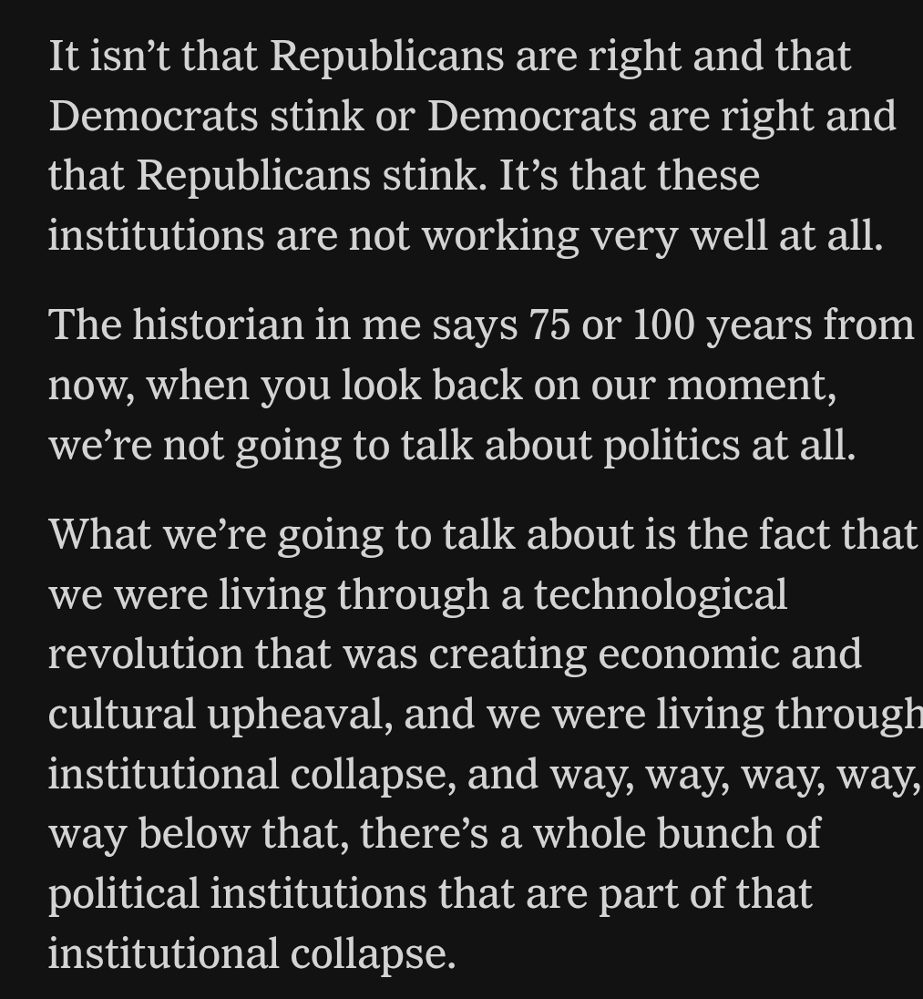 Alec MacGillis tweet media