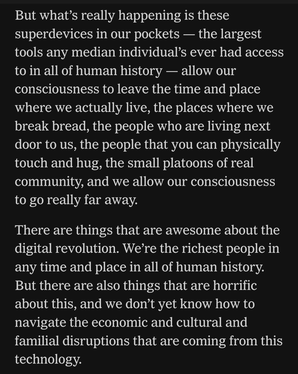 Alec MacGillis tweet media