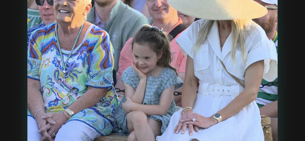 Chick Hernandez tweet media