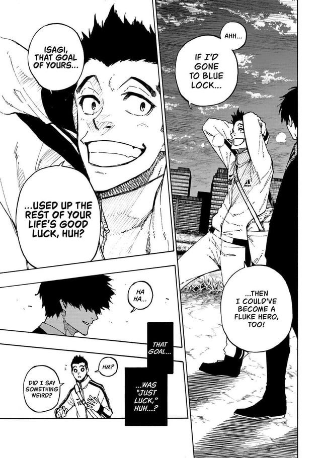 Roy Becker tweet media