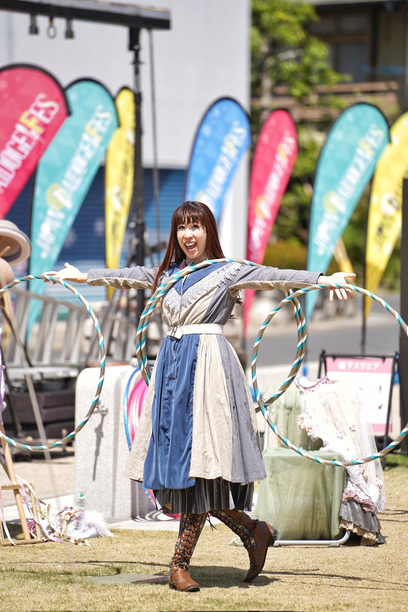 KANA∞ (@performerKANA) / Posts / X