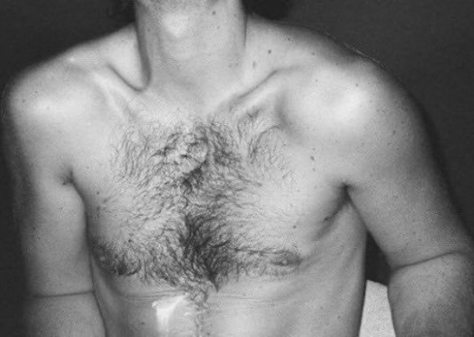 lani ୨୧ tweet media