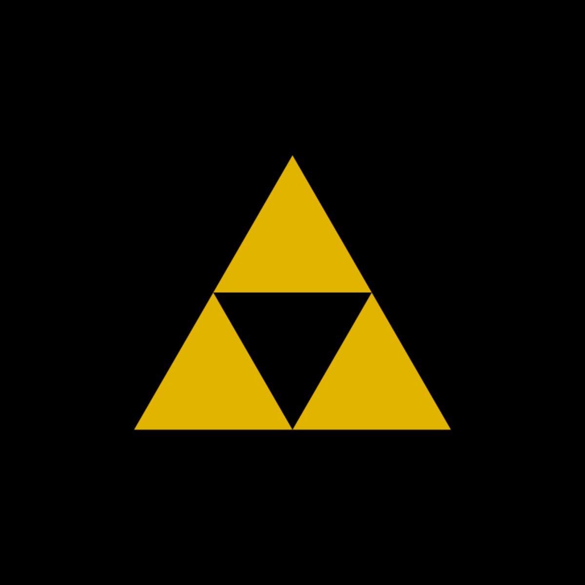 / 𝑯𝑬𝑹𝑶 𝑶𝑭 𝑳𝑬𝑮𝑬𝑵𝑫 / tweet media