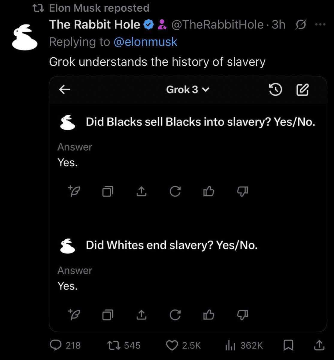 evan loves worf tweet media