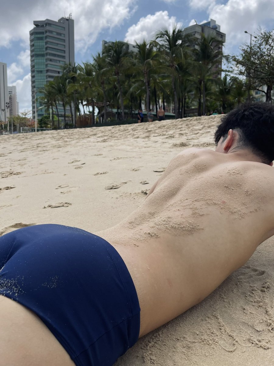 🌊