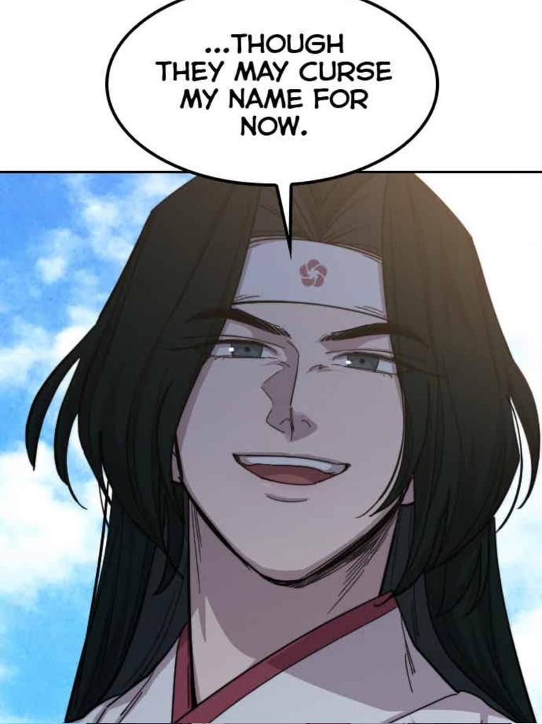 Marquito💫 || C0MMS OPEN tweet media