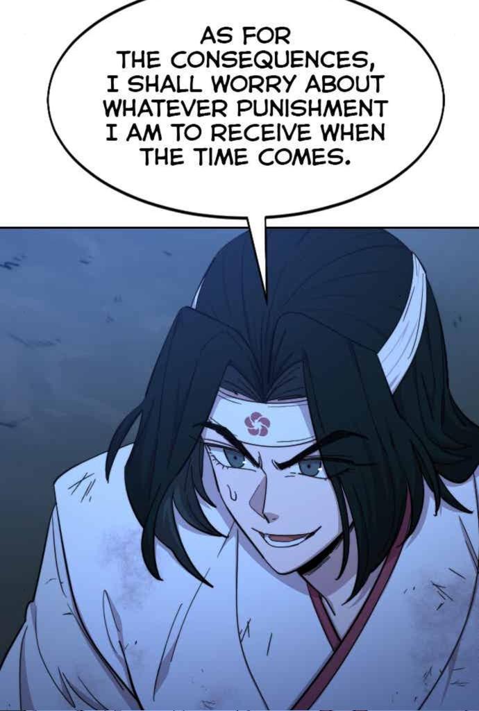 Marquito💫 || C0MMS OPEN tweet media