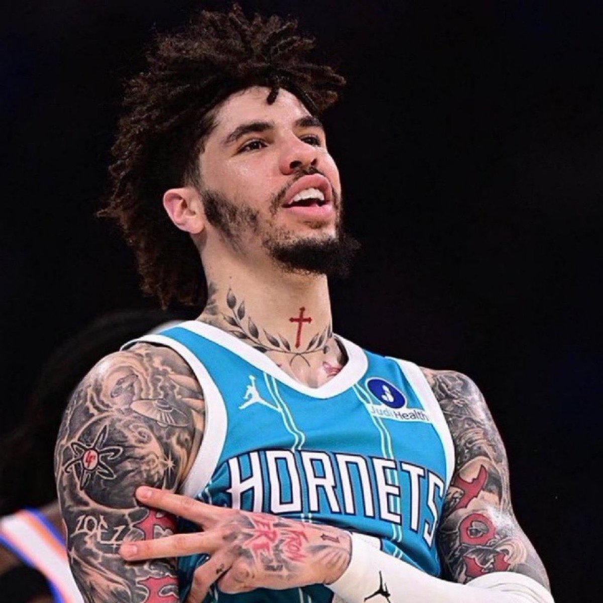 Hoop Central tweet media