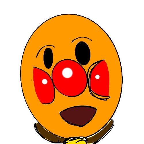 遊馬🎮【PC/JP】 tweet media